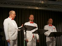 Cojellicos Jangen 16.4.2016 381